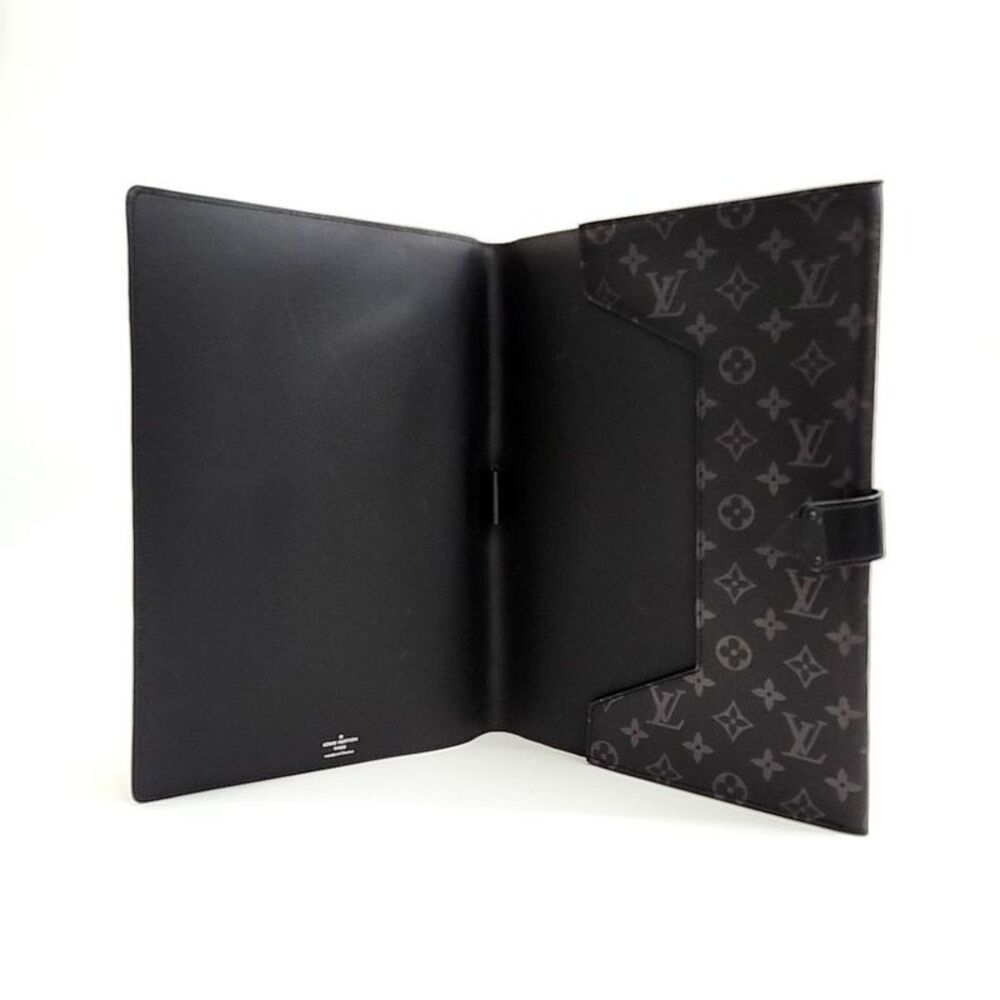 Louis Vuitton Eclipse Rainbow Frank Folder - image 4